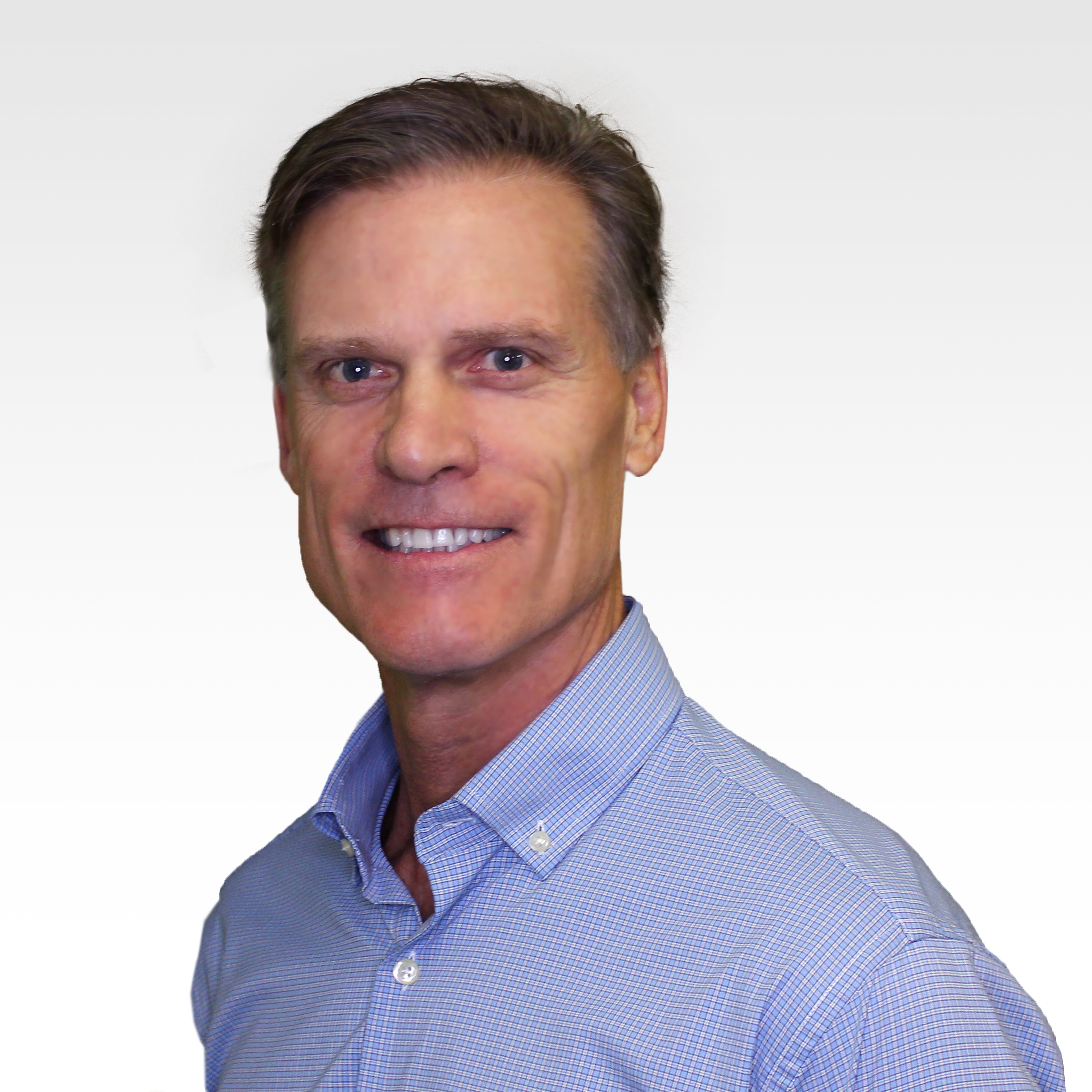 Author Mark Harris writes blogs about clean water and water filtration systems for LifeSource Water Systems.