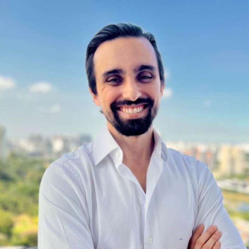 Author Adriano Valerio writes blogs about clean water and water filtration systems for LifeSource Water Systems.