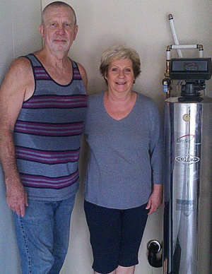 customer photo