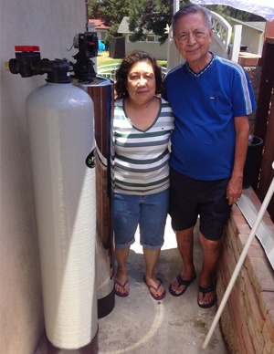 customer photo